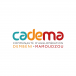 CADEMA COLLECTE