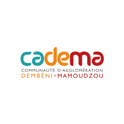 CADEMA COLLECTE